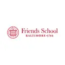 Friends School of Baltimore logo