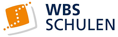 Wbs Schulen logo