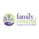 Family Central logo