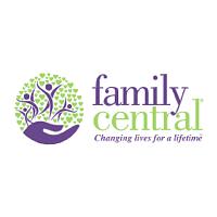 Family Central logo