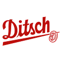 Brezelbäckerei Ditsch logo