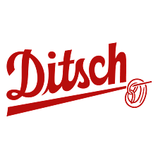 Brezelbäckerei Ditsch logo