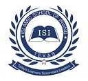 Islamic School of Irving logo