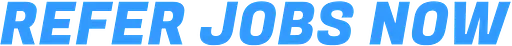 Refer Jobs Now logo