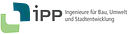 IPP Ingenieurgesellschaft Possel u. Partner logo