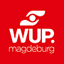 Servicegesellschaft WOHNEN UND PFLEGEN MAGDEBURG logo
