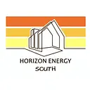 Horizon Energy South logo