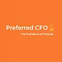 Preferred CFO logo