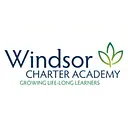 Windsor Charter Academy logo