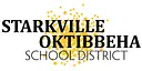 Starkville Oktibbeha Consolidated School District logo