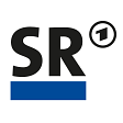 Saarländischer Rundfunk logo
