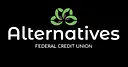 Alternatives Federal Credit Union logo