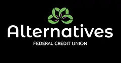 Alternatives Federal Credit Union logo