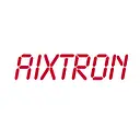 Aixtron Se logo