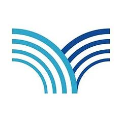 PRIVATKLINIK REGENA Bad Brückenau logo