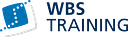 WBS TRAINING Trainer:in Honorar logo