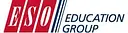 Euro Schulen logo