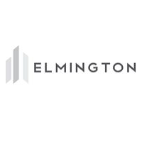 Elmington logo