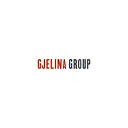 Gjelina Group logo