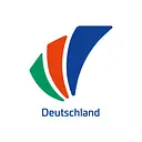 regiocom Customer Care SE logo