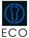 ECO Schulte logo