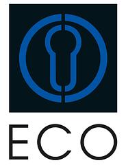 ECO Schulte logo
