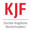 Angebote an Schulen logo