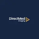 DirectMed Imaging logo