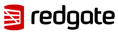 Redgate logo