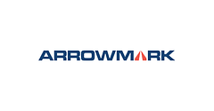 Arrowmark logo