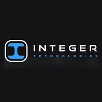 Integer Technologies logo