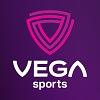 Vega Sports logo