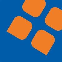 Stadtwerke Bietigheim-Bissingen logo