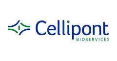 Cellipont Bioservices logo