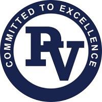 Pleasant Valley Community School District logo