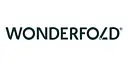 WonderFold logo