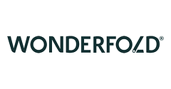 WonderFold logo