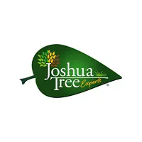 Joshua Tree Experts logo