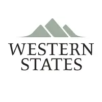 Western States Lodging & Management logo
