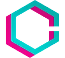 Hexagon Group logo
