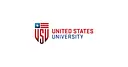 United States University logo