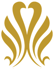 Lakefront Hotels Management logo