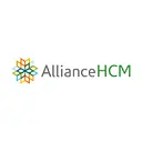 Alliance HCM logo