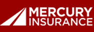 Mercury Insurance Services logo