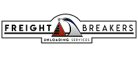 Freight Breakers logo