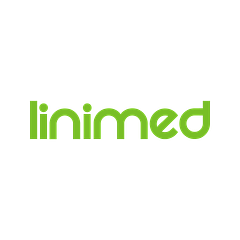 Linimed logo
