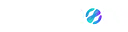 Baltimore Consulting logo
