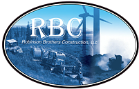 Quanta Services logo