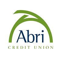 Abri Credit Union logo