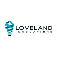 Loveland Innovations logo